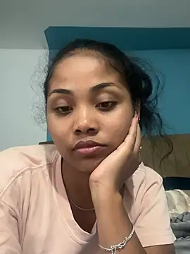 naya86 online show from April 2026 02:44:01 PM