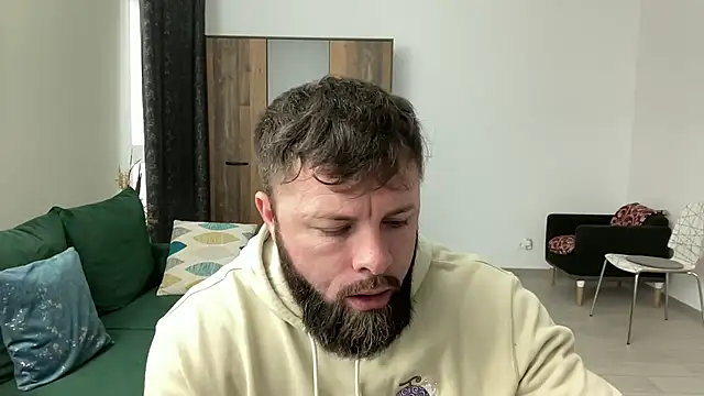 AlphaSparks online show from December 2024 07:49:02 AM