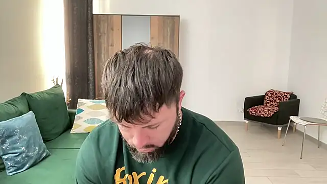 AlphaSparks online show from December 2024 07:04:02 AM