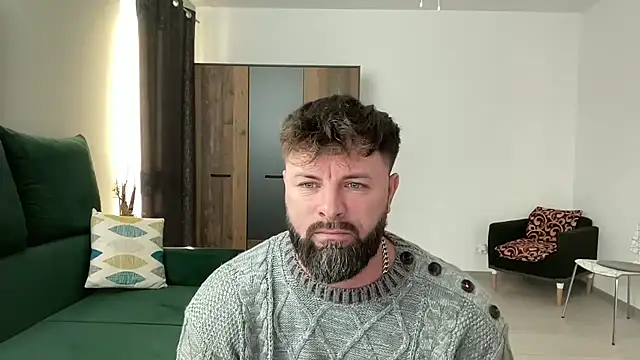 AlphaSparks online show from January 2025 06:56:01 AM