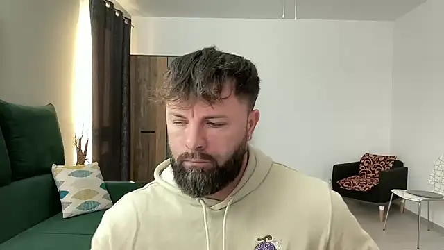 AlphaSparks online show from January 2025 06:46:01 AM