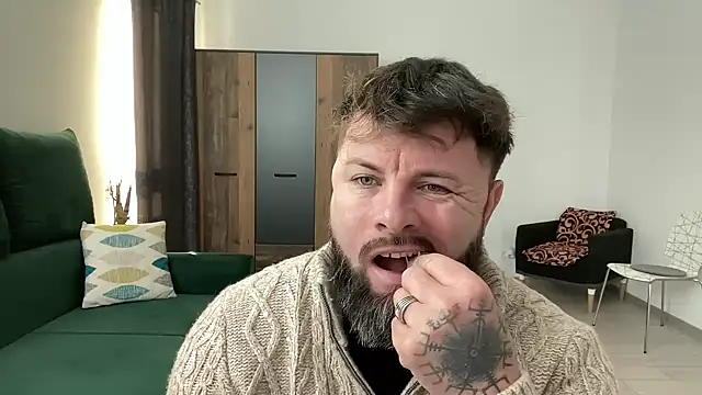 AlphaSparks online show from January 2025 06:57:02 AM