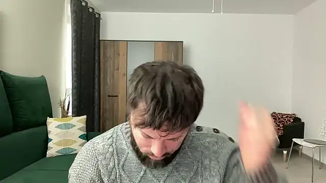 AlphaSparks online show from January 2025 06:54:01 AM