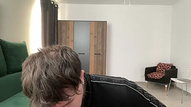 AlphaSparks online show from January 2025 07:00:01 AM