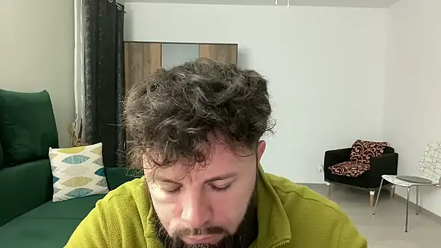 AlphaSparks online show from January 2025 04:14:02 AM