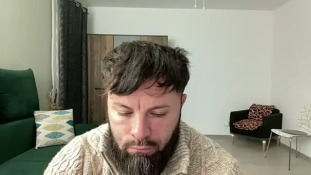 AlphaSparks online show from February 2025 03:44:01 AM