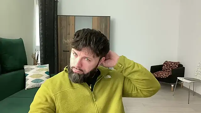 AlphaSparks online show from February 2025 06:51:02 AM