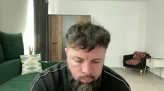 AlphaSparks online show from March 2025 07:43:02 AM