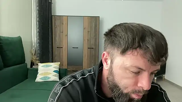 AlphaSparks online show from March 2025 03:59:02 AM