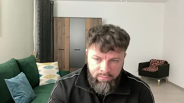 AlphaSparks online show from March 2025 03:44:02 AM