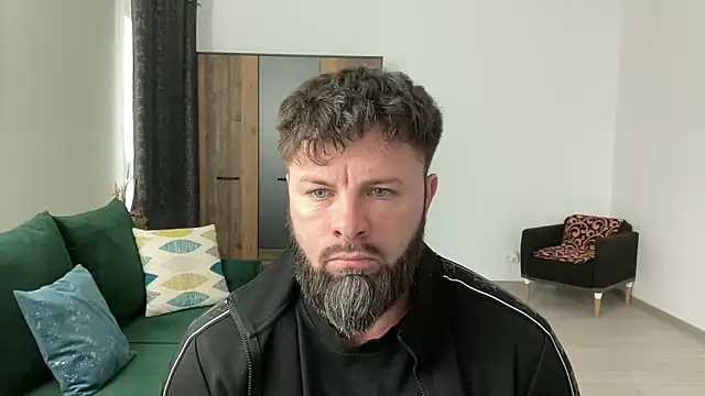 AlphaSparks online show from March 2025 06:48:02 AM