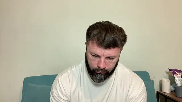 AlphaSparks online show from September 2025 03:08:02 AM