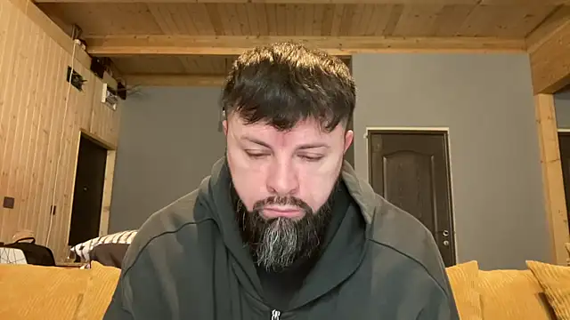 AlphaSparks online show from December 2025 03:47:01 AM