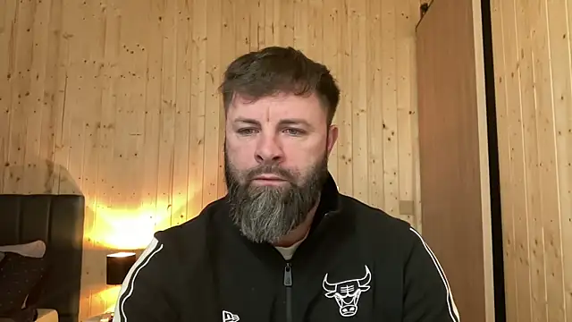 AlphaSparks online show from March 2026 04:18:02 AM