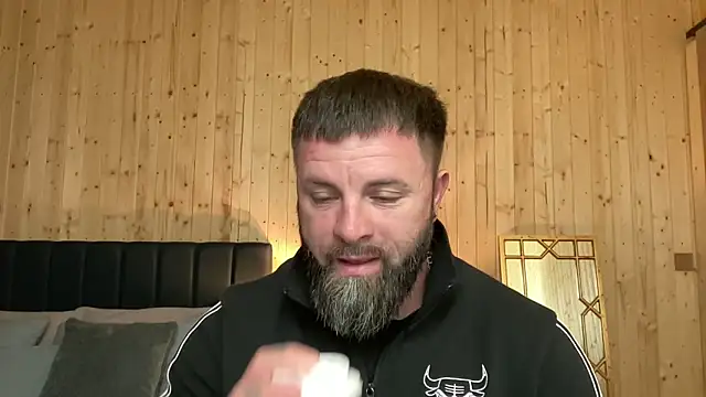 AlphaSparks online show from April 2026 02:42:01 AM