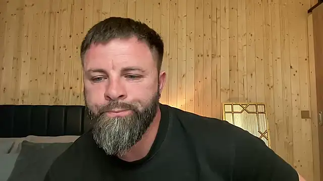 AlphaSparks online show from April 2026 04:46:01 AM