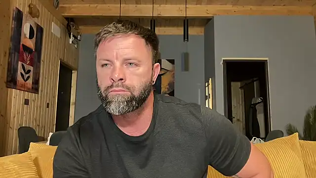 AlphaSparks online show from July 2026 02:16:02 AM