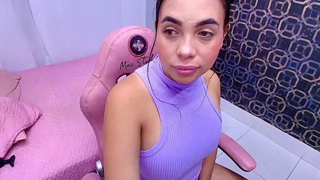 sarakaisy online show from January 2025 12:12:02 PM
