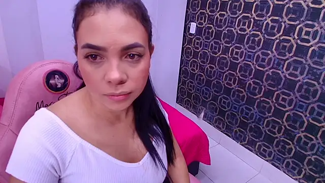 sarakaisy online show from March 2025 12:00:01 PM