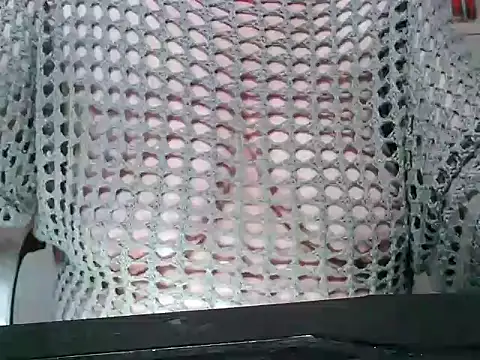 Snapshot of heidi60 chatting on December 2024 11:41:01 AM heidi60 online show from December 2024 11:41:01 AM