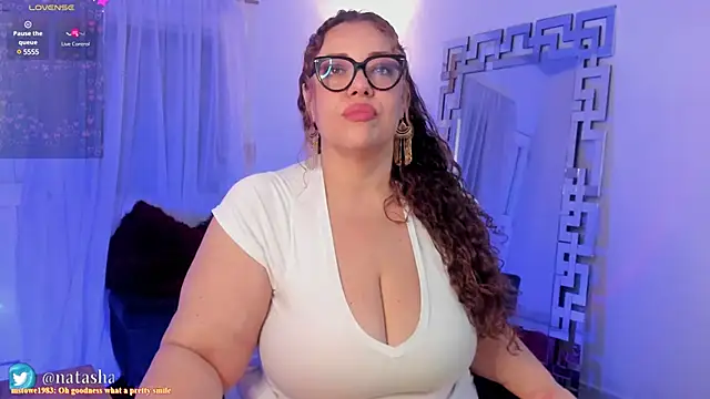 Cherryboobss online show from December 2024 01:42:01 AM