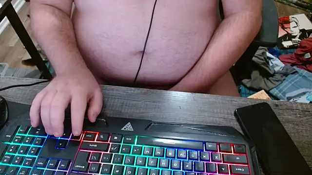 Cocksucker11223 online show from February 2025 12:10:02 AM