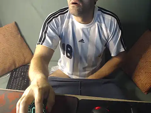 MarkReeds online show from December 2024 06:00:02 AM