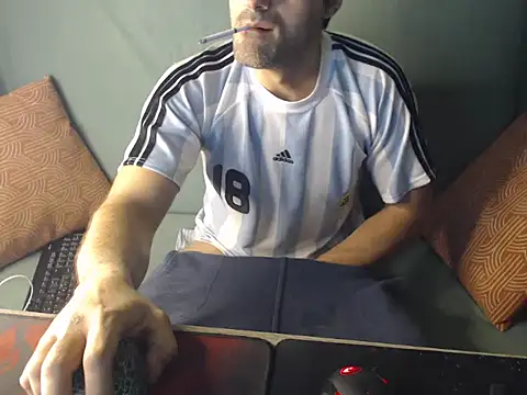 MarkReeds online show from December 2024 10:35:02 AM