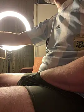 MarkReeds online show from January 2025 05:30:01 PM