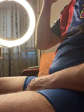 MarkReeds online show from January 2025 02:30:02 PM