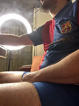 MarkReeds online show from January 2025 03:07:02 PM