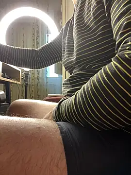 MarkReeds online show from January 2025 03:04:01 PM