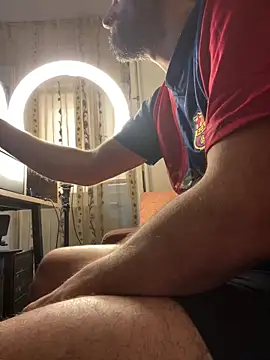 MarkReeds online show from February 2025 12:35:02 PM