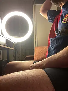 MarkReeds online show from February 2025 03:39:01 PM