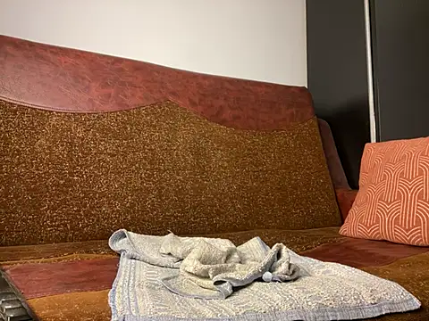 MarkReeds online show from February 2025 07:00:01 PM