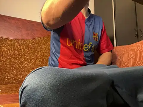 MarkReeds online show from February 2025 06:25:02 AM