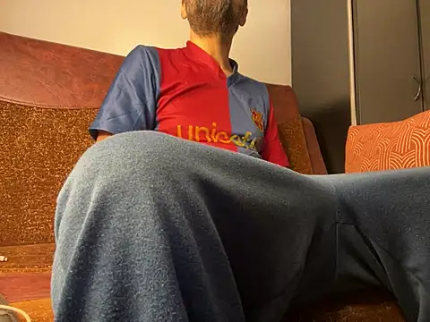 MarkReeds online show from February 2025 09:28:01 AM