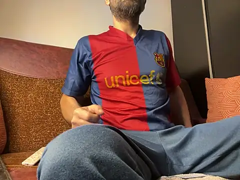 MarkReeds online show from February 2025 01:48:02 PM