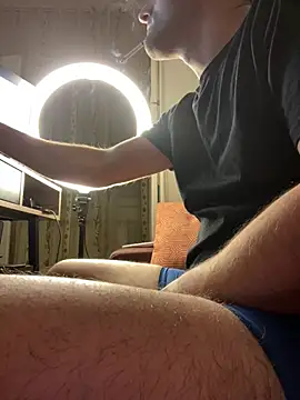 MarkReeds online show from February 2025 03:42:01 PM