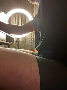 MarkReeds online show from February 2025 11:33:02 AM