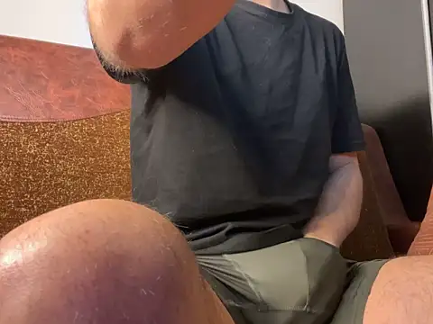 MarkReeds online show from February 2025 06:54:01 AM