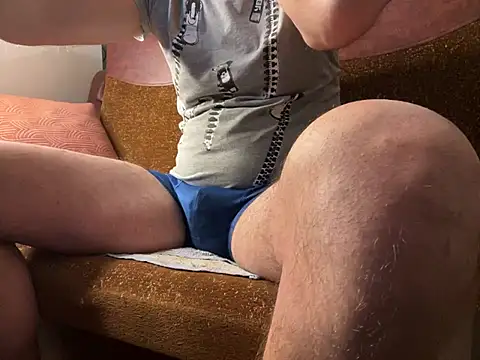 MarkReeds online show from February 2025 03:46:01 PM