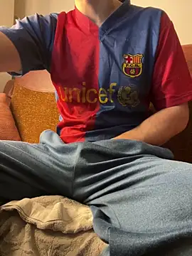 MarkReeds online show from February 2025 06:55:01 AM