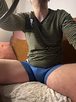 MarkReeds online show from February 2025 12:43:02 PM