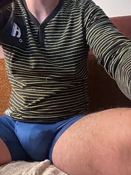 MarkReeds online show from February 2025 04:56:02 PM