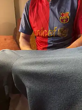 MarkReeds online show from February 2025 05:59:01 AM