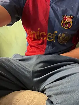 MarkReeds online show from February 2025 09:01:01 AM