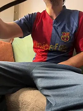 MarkReeds online show from February 2025 01:35:02 PM