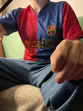 MarkReeds online show from February 2025 05:13:02 PM