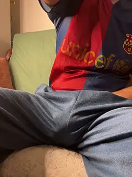 MarkReeds online show from February 2025 08:20:02 PM